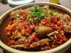 -潇湘阁(昆泰国际大厦店)