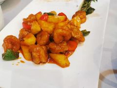 -紫阳家宴(源深店)