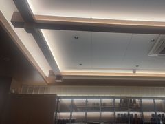 -老家水饺濮阳菜(巴黎街店)