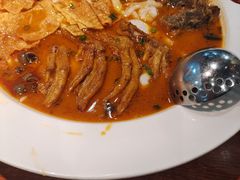 -鱼亨小鲜酸菜鱼(大信店)