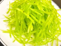 -宛平李记小吃(东关街店)