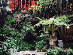 -钦善斋(武侯祠店)