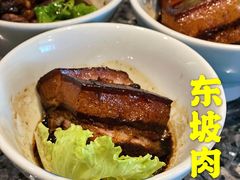 -菲乐餐厅(三十年经营·湖滨路店)