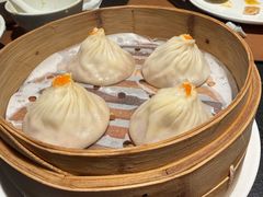 -成隆行·蟹王府(九江路店)