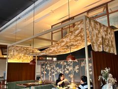 -生如夏花泰式火锅(西村黑金店)