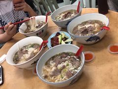 -丽丰茶冰室