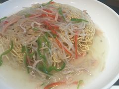 -小龙酒家(桂平路店)