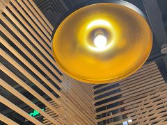 大堂-避风塘(嘉兴八佰伴店)