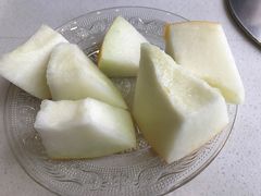 -08涮肉坊(广顺南大街店)