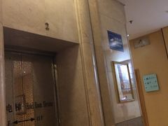 -亚洲国际大酒店