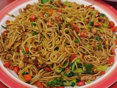 -柴火农家·江西赣南菜(土华店)