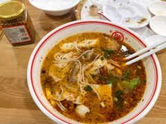 -陳生記米线·始于1989(武林店)