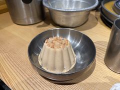 -姜虎东白丁烤肉(深圳湾后海汇店)