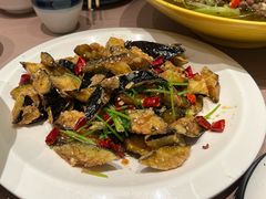 -回锦轩(泉园店)