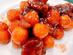 -红厨巷·淮扬菜(熙南里店)