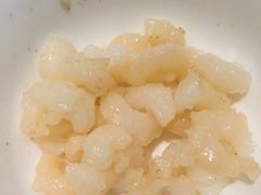 -北门饭店(三香路店)