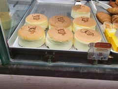 -西村叔叔的店(黄岛青医附院店)