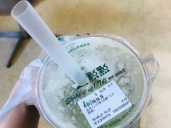 -1点点(望京SOHO店)