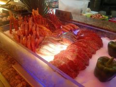 android_upload_pic-厦门悦华酒店