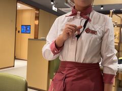 -海底捞火锅(飞马水城店)
