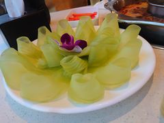 -之了火锅(公园街店)