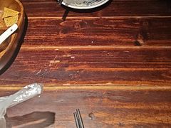 -衡厨·衡阳土菜(中南店)