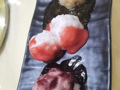 -晋阳饭庄(虎坊桥店)