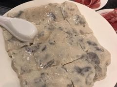 -鑫龙火锅城(青岛分店)