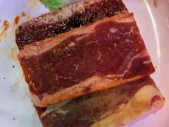 -超级神炭烤肉夜食(芥园西道店)