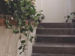 -瓦库茶馆17号(海汇港店)