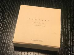 -巴黎贝甜(印象城店)