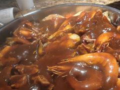 -黄记煌三汁焖锅(悦方IDmall店)