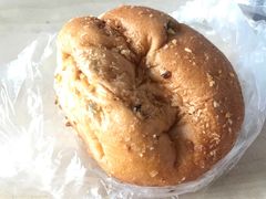 -惠源面包店(开禾路店)