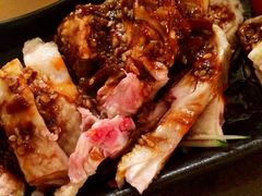 iphone_upload_pic-小条食堂(筼筜天虹店)