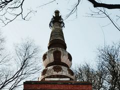 -颐和园