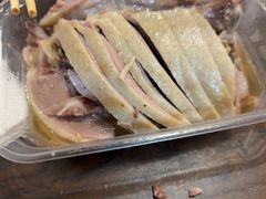 -兄弟砂锅(陆家巷店)