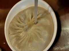 android_upload_pic-冶春茶社(太和广场店)