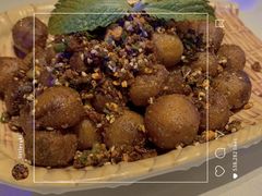 -胡桃里音乐酒馆(环亚凯瑟琳广场店)