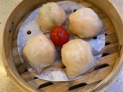 金牌虾饺皇-点都德(北京路贰店)