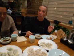 -一轩饺子馆(丽都店)