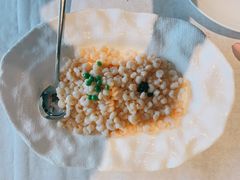 清溜虾仁-江南雅厨(李公堤店)