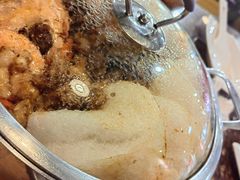 -黄记煌三汁焖锅(崇文门店)