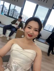 -唯一视觉婚纱摄影(李家村店)