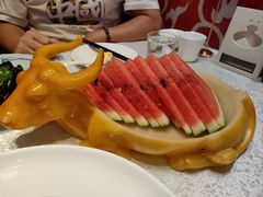 -大碗居·烤鸭·鱼头泡饼(天坛东门店)