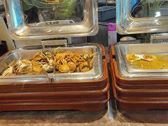 -凯德广场(西城店)