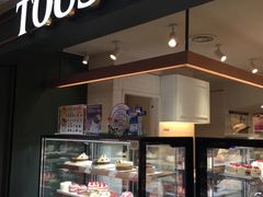 -多乐之日(西直门店)