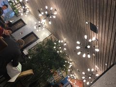 -上下九广州菜馆(锦业路店)