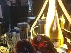 -SPACE(欢乐颂购物中心店)