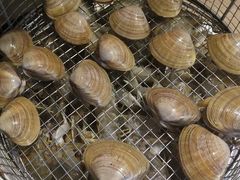 -海味当家(西安路店)