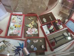 -瑞蚨祥(大栅栏店)